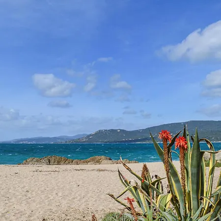 1 Bedroom Lovely In Propriano (Corsica)