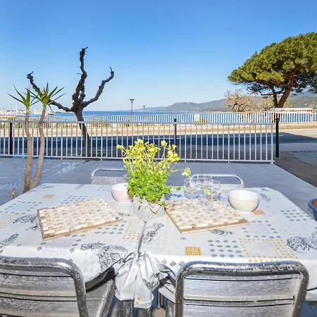 1 Bedroom Cozy In Lejlighed *